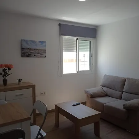Casa Calderon