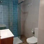 Apartment Casa Calderon Conil De La Frontera