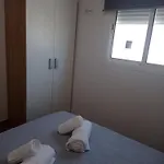 Casa Calderon Conil De La Frontera