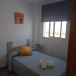 Apartment Casa Calderon Conil De La Frontera