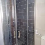 Casa Calderon Apartment